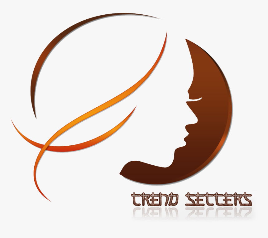 Trend Setters - Beauty Care Logo Png, Transparent Png, Free Download