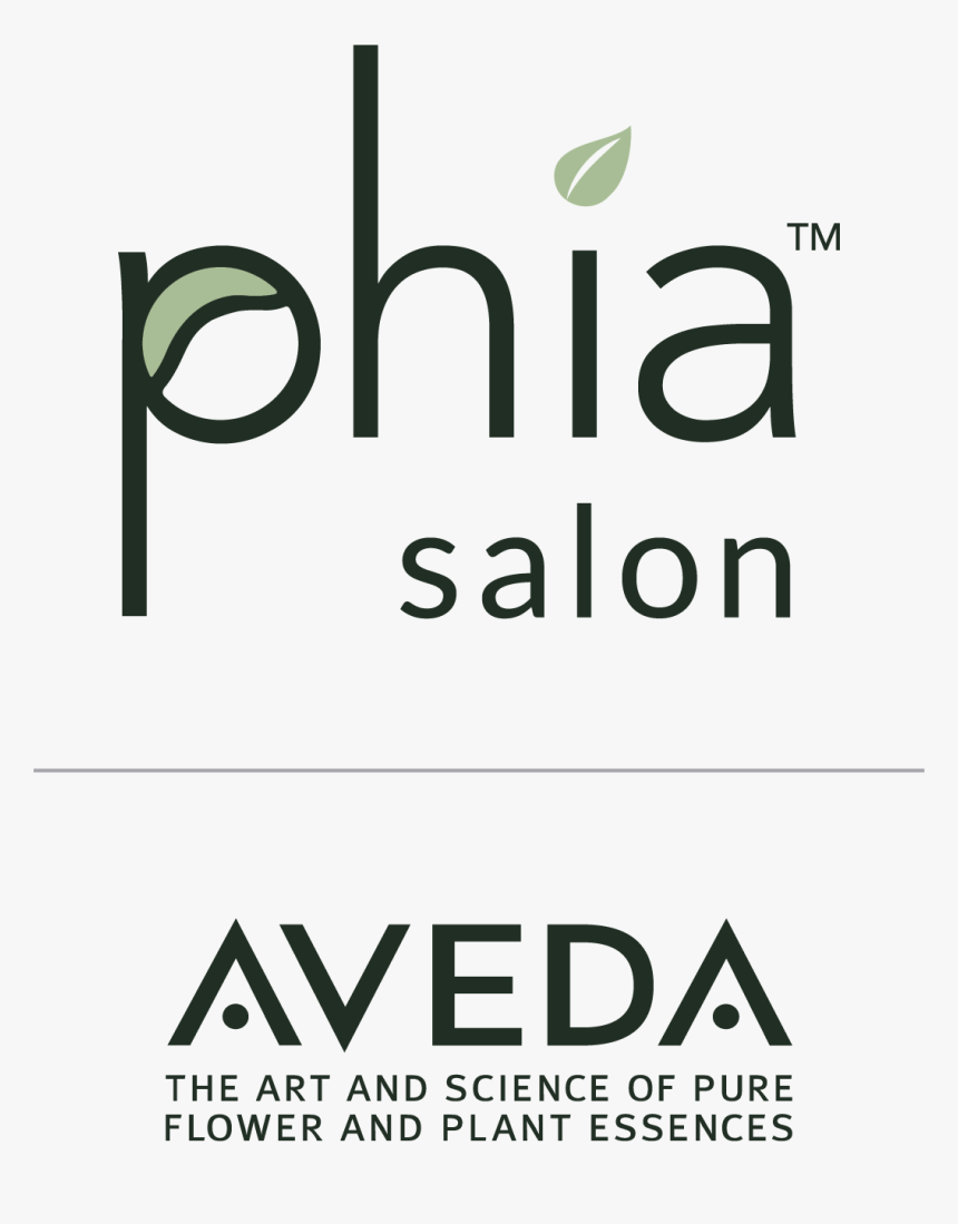 Your Columbus Hair Salon - Aveda, HD Png Download, Free Download