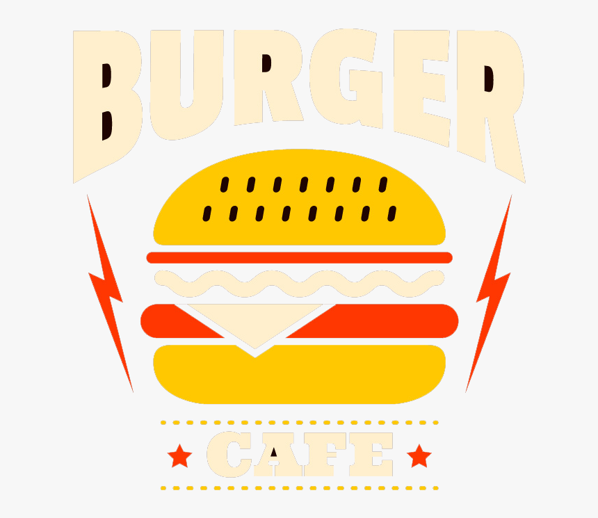 Burger Png Image - Cheeseburger, Transparent Png, Free Download