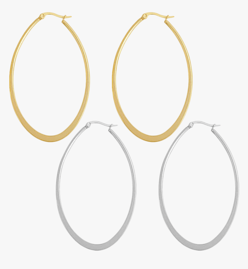 Earrings, HD Png Download, Free Download