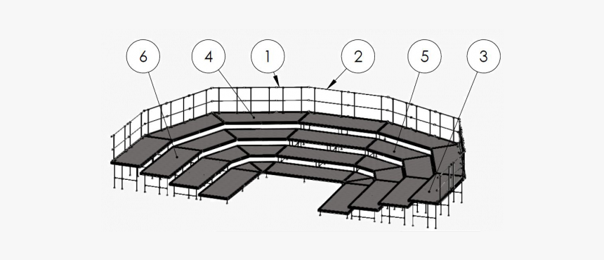 Loading - Architecture, HD Png Download, Free Download