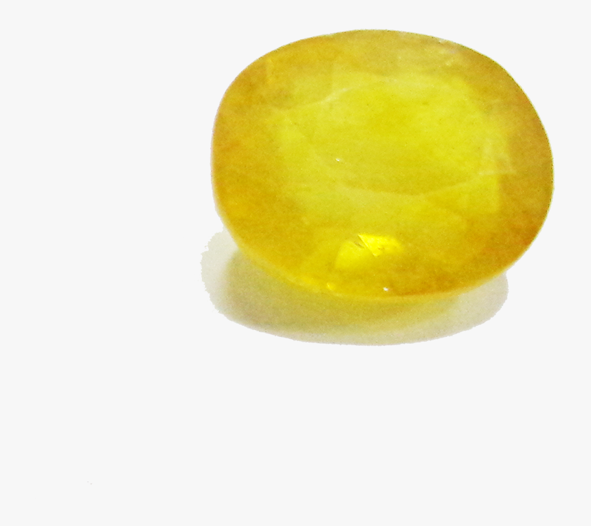 Amber, HD Png Download, Free Download