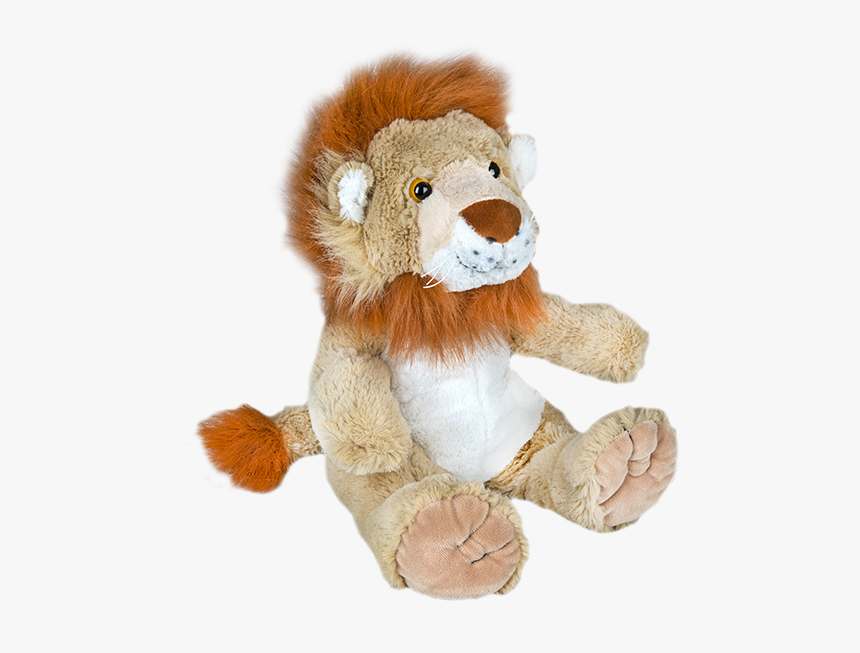 Stuffed Toy, HD Png Download, Free Download