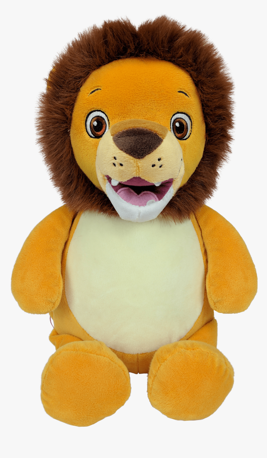 Teddy Bear, HD Png Download, Free Download