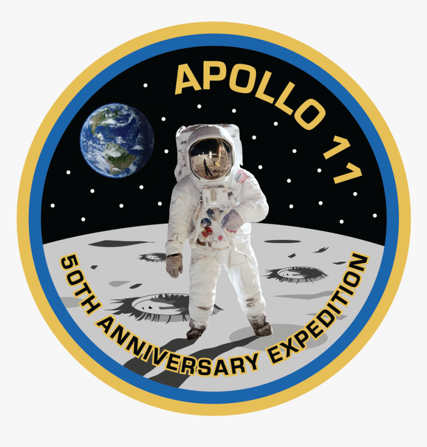 Экспедиция Аполлон 11. Нейл Армстронг на Луне. Человечек на Луне. Armstrong on the moon