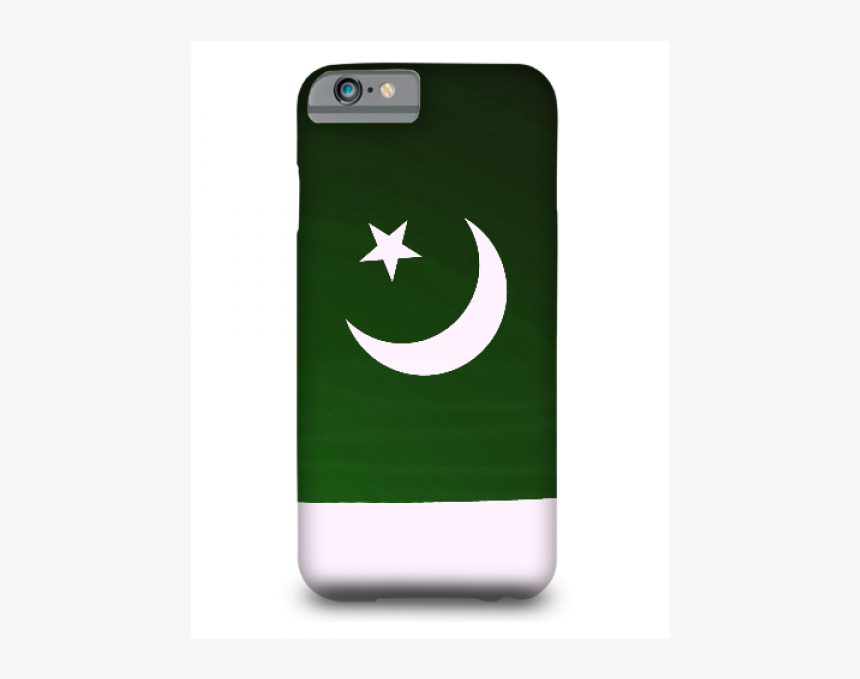 Image - Pakistan Flag Png Hd, Transparent Png, Free Download