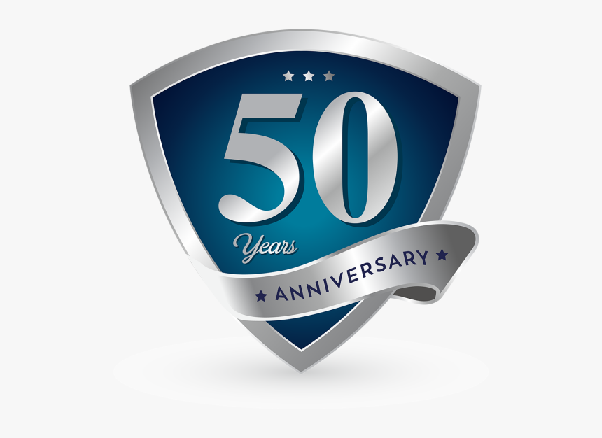25 Years Anniversary Logo Png, Transparent Png, Free Download