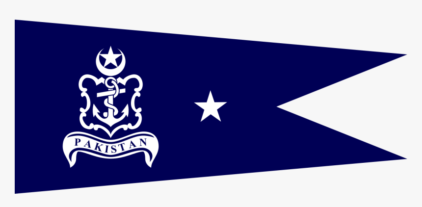 Pakistan Navy Logo Png, Transparent Png, Free Download