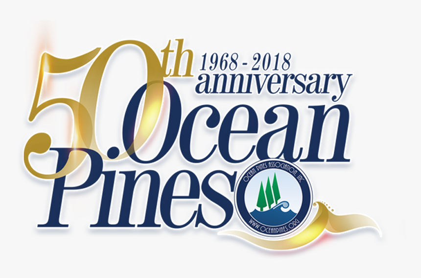Ocean Pines, HD Png Download, Free Download