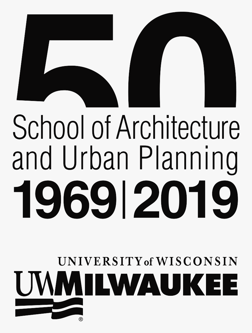 University Of Wisconsin Milwaukee, HD Png Download, Free Download