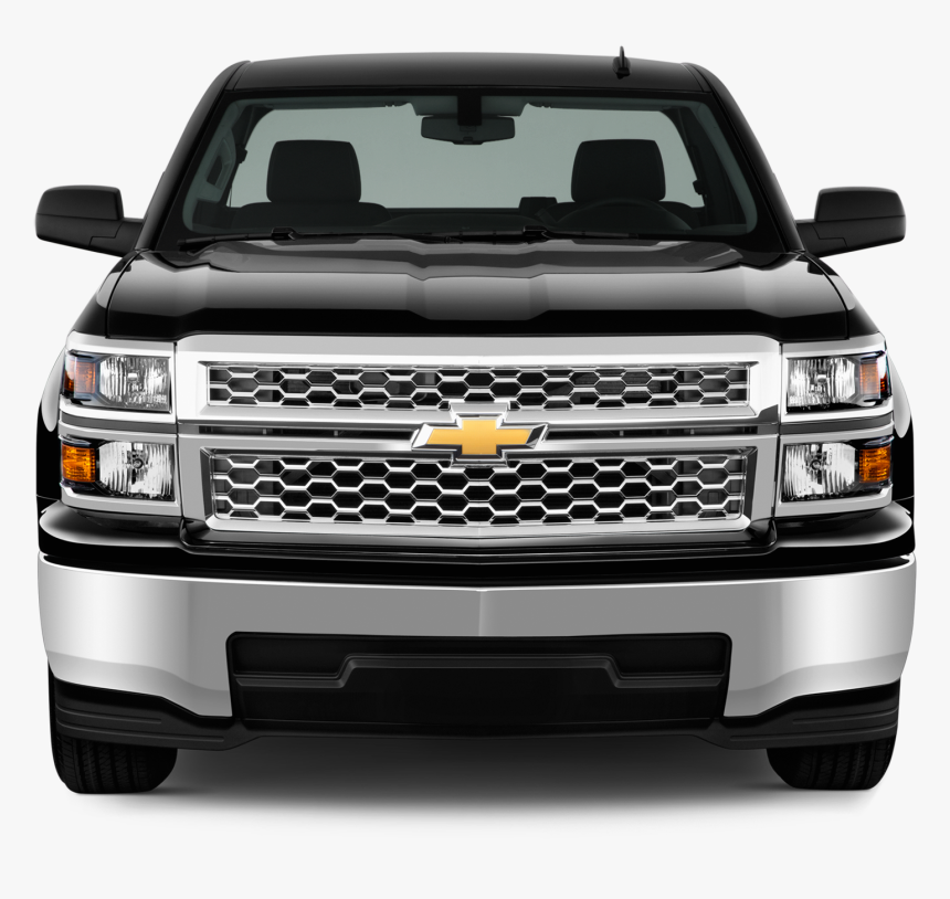 Chevrolet Png Image - Chevrolet, Transparent Png, Free Download