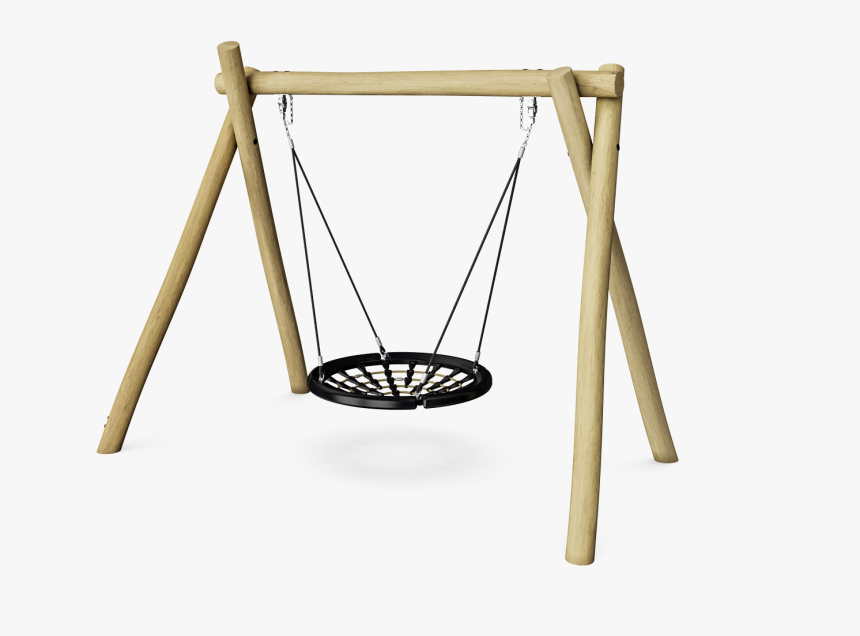 Swing, HD Png Download, Free Download