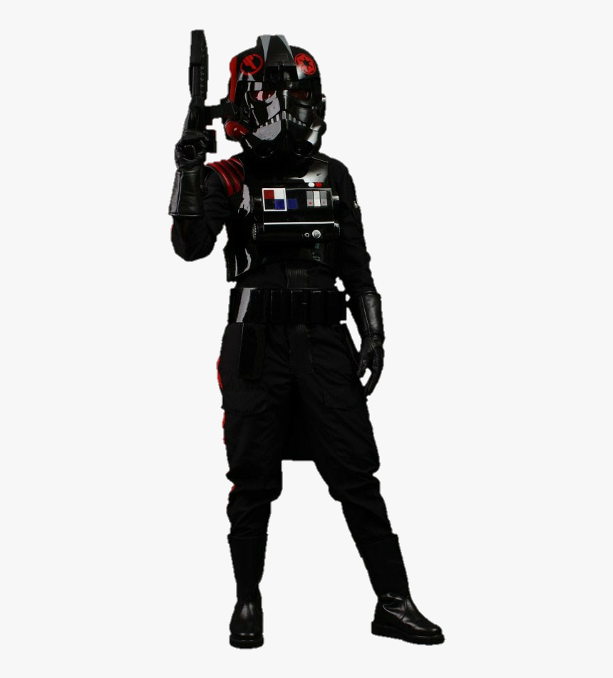 Star Wars Battlefront 2 Png, Transparent Png, Free Download