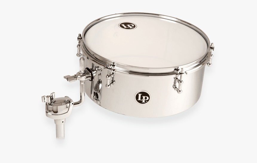 Lp813-c - Lp® - Timbal Para Bateria, HD Png Download, Free Download