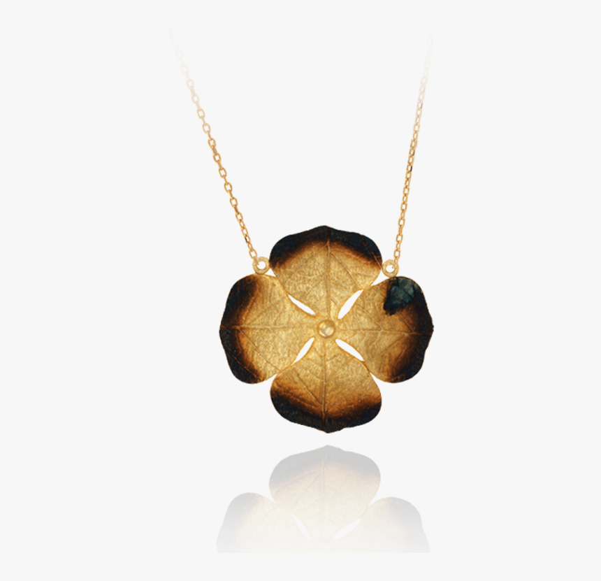 Pendant, HD Png Download, Free Download