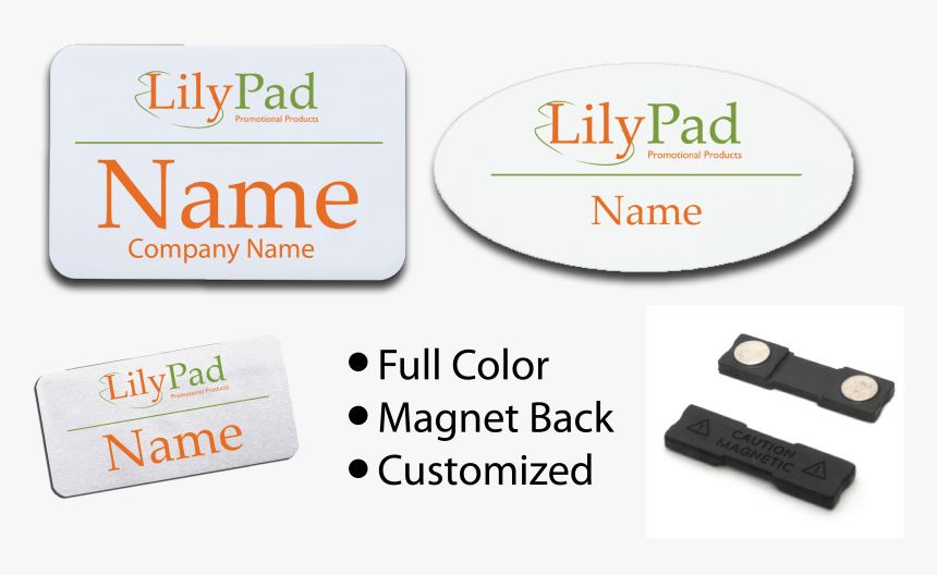 Lilly Pad Png, Transparent Png, Free Download