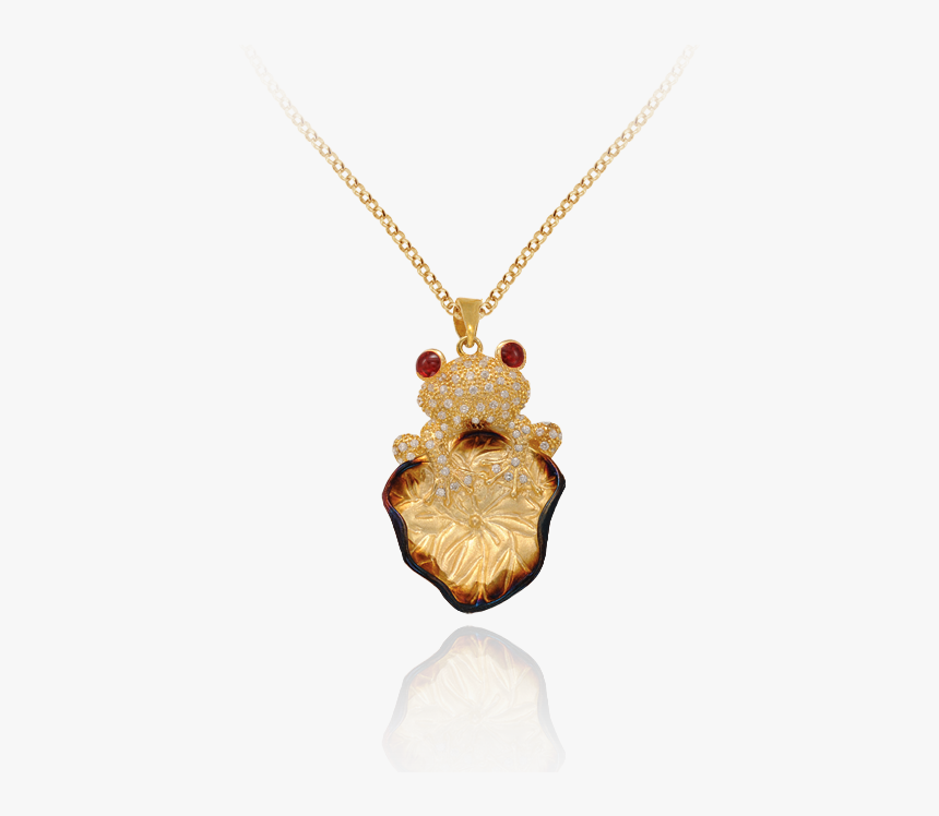 Pendant, HD Png Download, Free Download