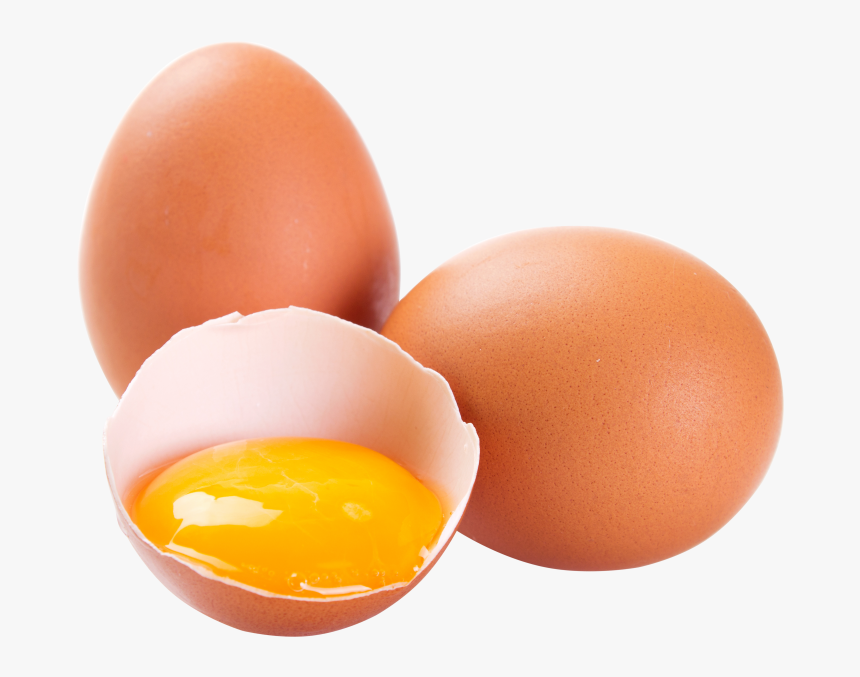 Transparent Egg Yolk Png - Egg Yolk Png, Png Download, Free Download