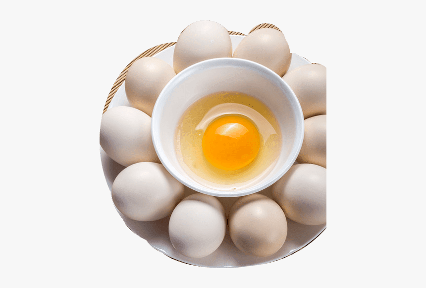 Full Breakfast, HD Png Download, Free Download