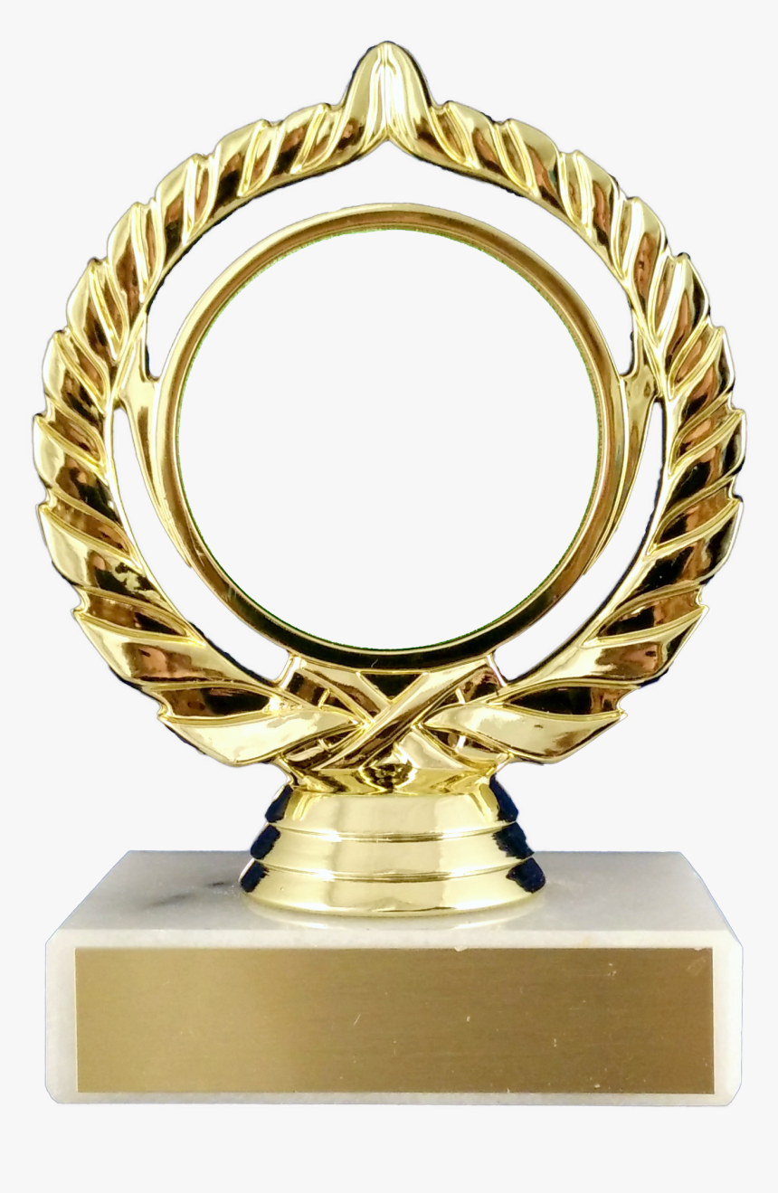 Pancake Award, HD Png Download, Free Download