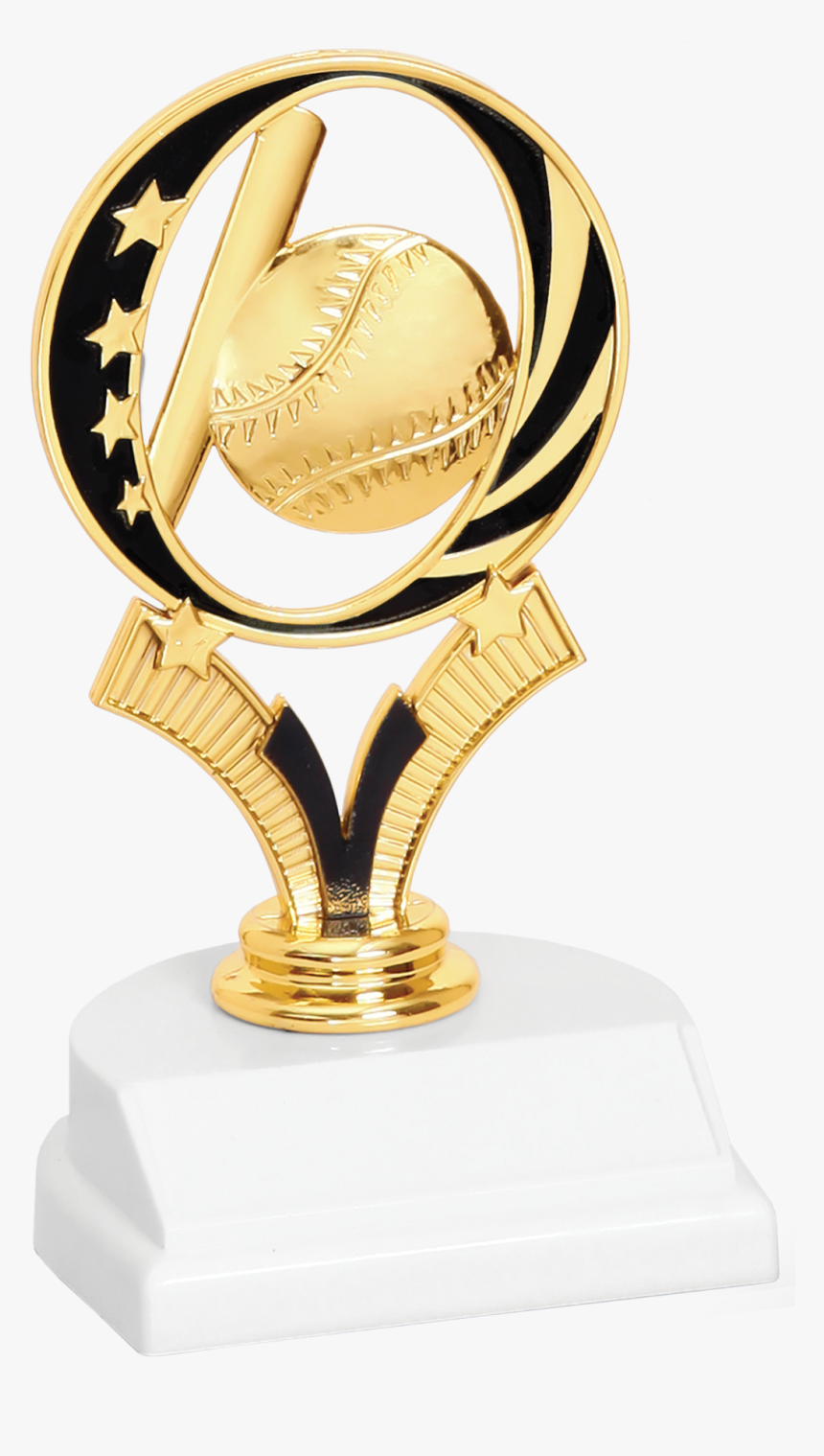 7s0507 - Trophy Basketball, HD Png Download, Free Download