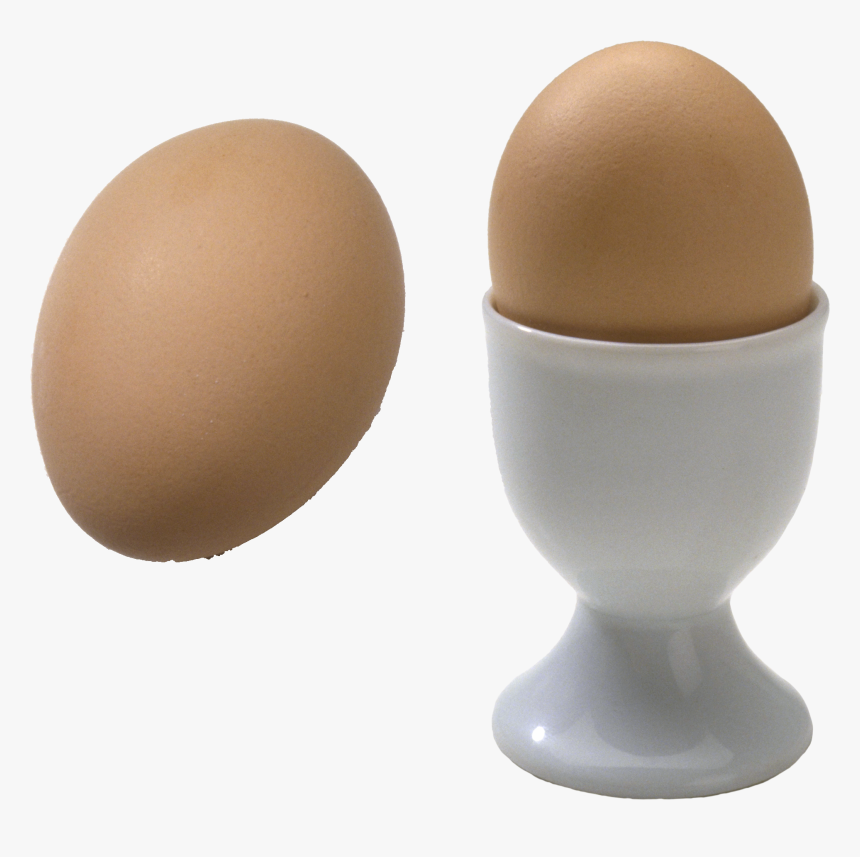 Eggs Png Image - Egg, Transparent Png, Free Download