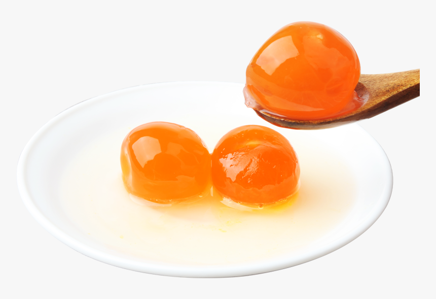 Gelatin Dessert, HD Png Download, Free Download