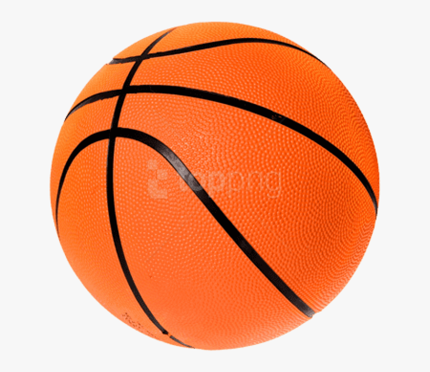 Basket Ball, HD Png Download, Free Download