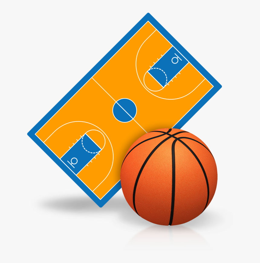 Basketball Coach Clipart Png, Transparent Png, Free Download