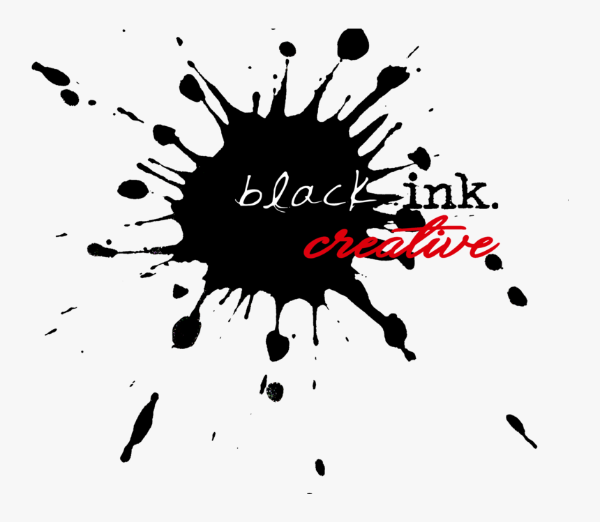 Ink, HD Png Download, Free Download