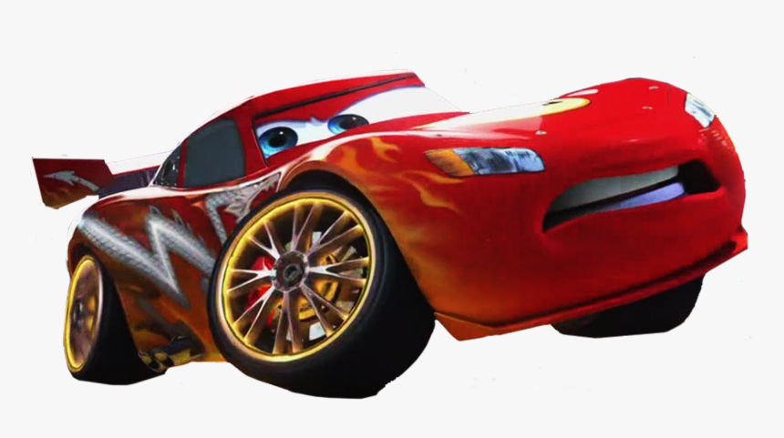 Photoshop, Graphic Design, Vehicles, Cars, 1, Movie, - Cars Movie Png, Transparent Png, Free Download