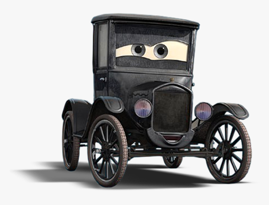 Lizzie Cars, HD Png Download, Free Download