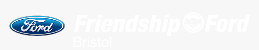 Ford, HD Png Download, Free Download