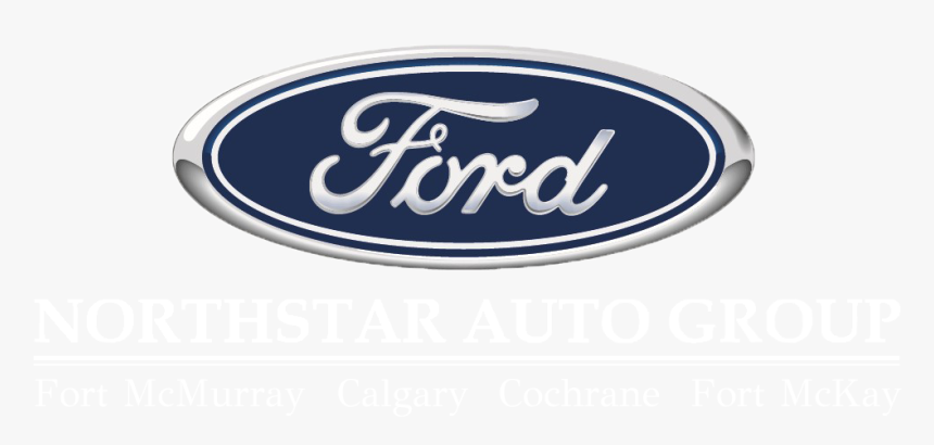 North Star Group - Ford, HD Png Download, Free Download