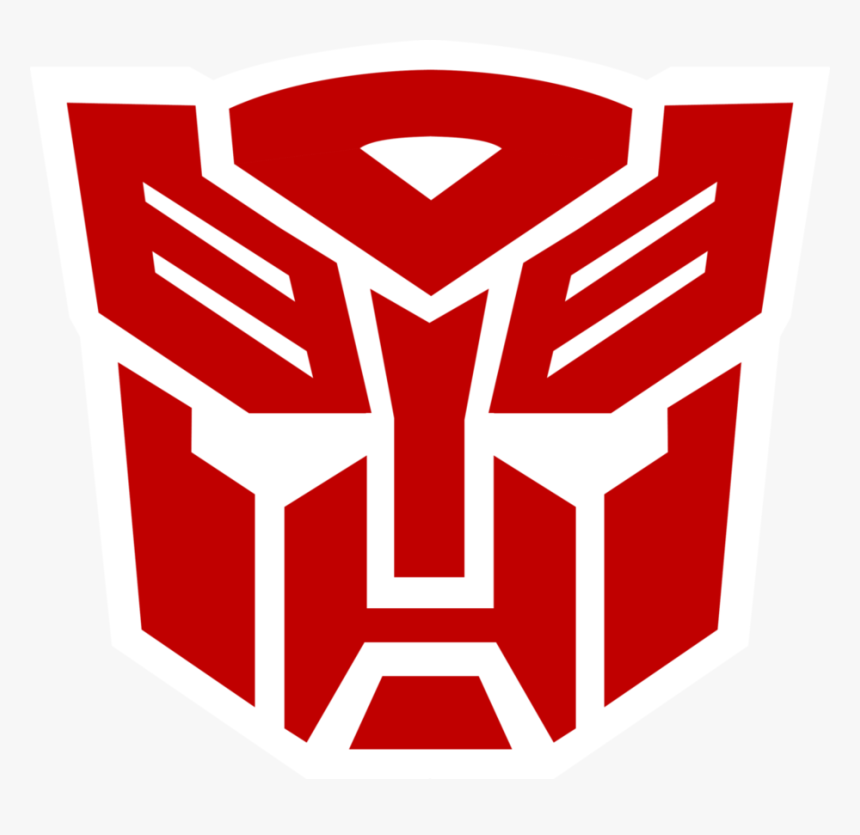 G1 Autobot By Jmk-prime Ram Trucks, Ford Trucks, Jeep - Autobot Logo Png, Transparent Png, Free Download