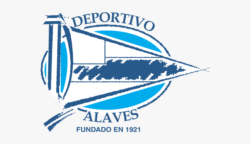 Deportivo Alavés, HD Png Download, Free Download