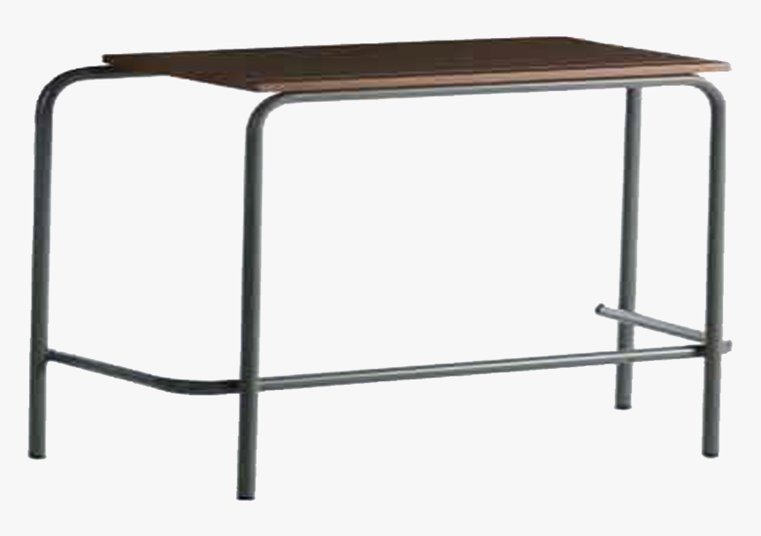 Coffee Table, HD Png Download, Free Download