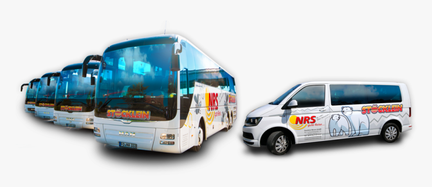 Transparent Charter Bus Png - Tour Bus Service, Png Download, Free Download