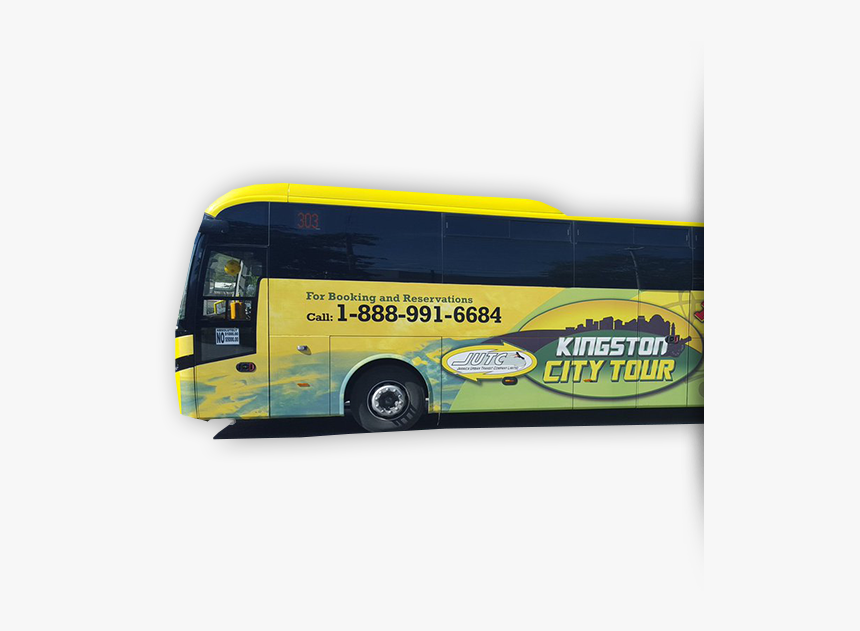 Airport Bus, HD Png Download, Free Download