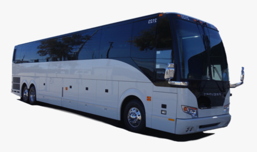 Bus Trip - Grand Bus, HD Png Download, Free Download