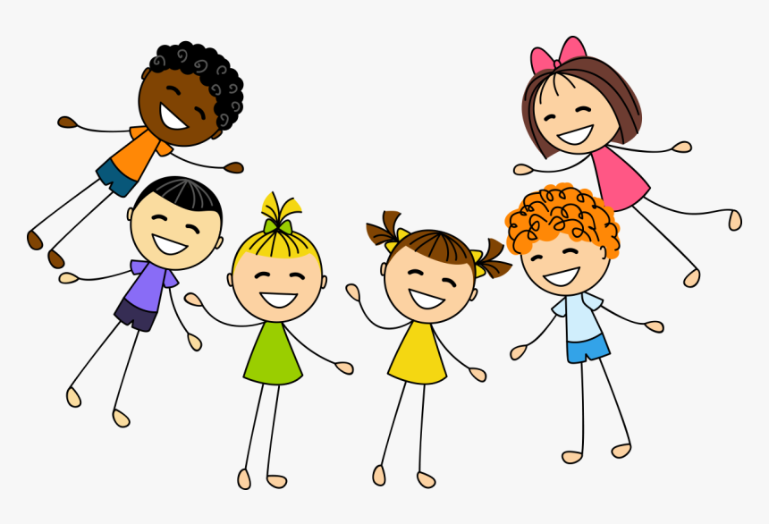 Askea Childcare Centre Caring For Your Children Ⓒ - Kid Care Cartoon Png, Transparent Png, Free Download