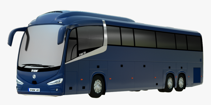 Transparent Tour Bus Png - Tour Bus Service, Png Download, Free Download
