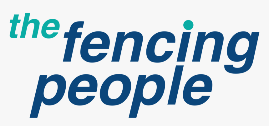 The Fencing People - Cognivue, HD Png Download, Free Download