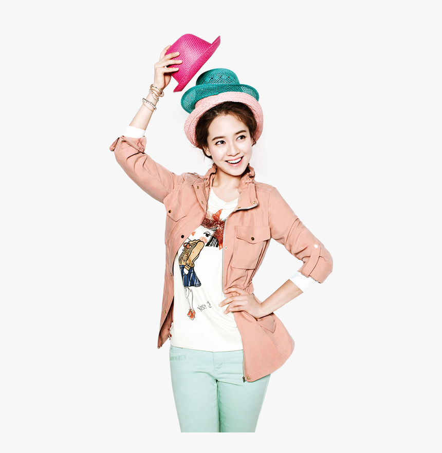 Song Ji Hyo Wallpaper For Desktop, HD Png Download, Free Download