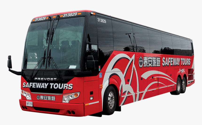 Safeway Tour, HD Png Download, Free Download