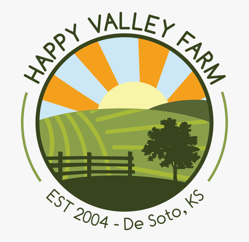 Farm Fence Png, Transparent Png, Free Download