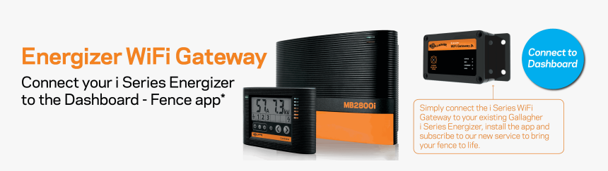 Quartz Clock, HD Png Download, Free Download