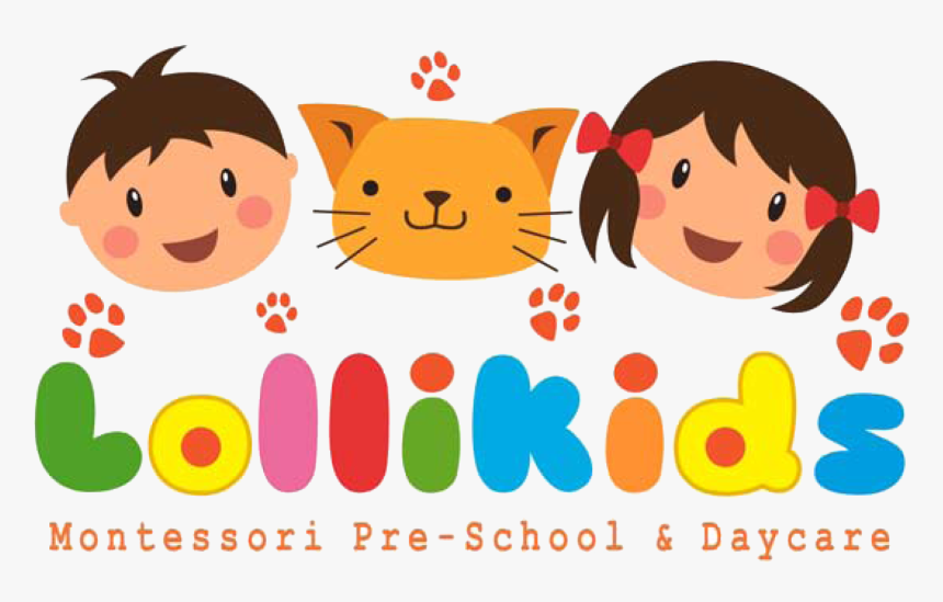 Transparent Montessori Clipart, HD Png Download, Free Download