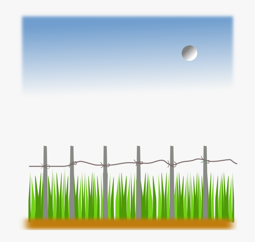 Plant,meadow,energy - Hoboken, HD Png Download, Free Download