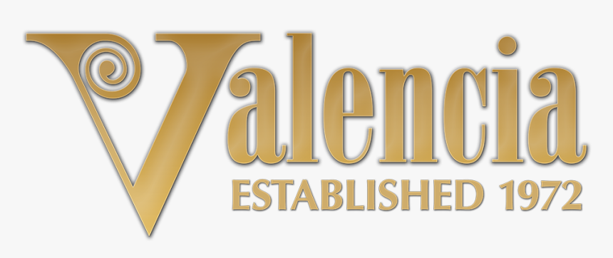 Valencia Guitar, HD Png Download, Free Download